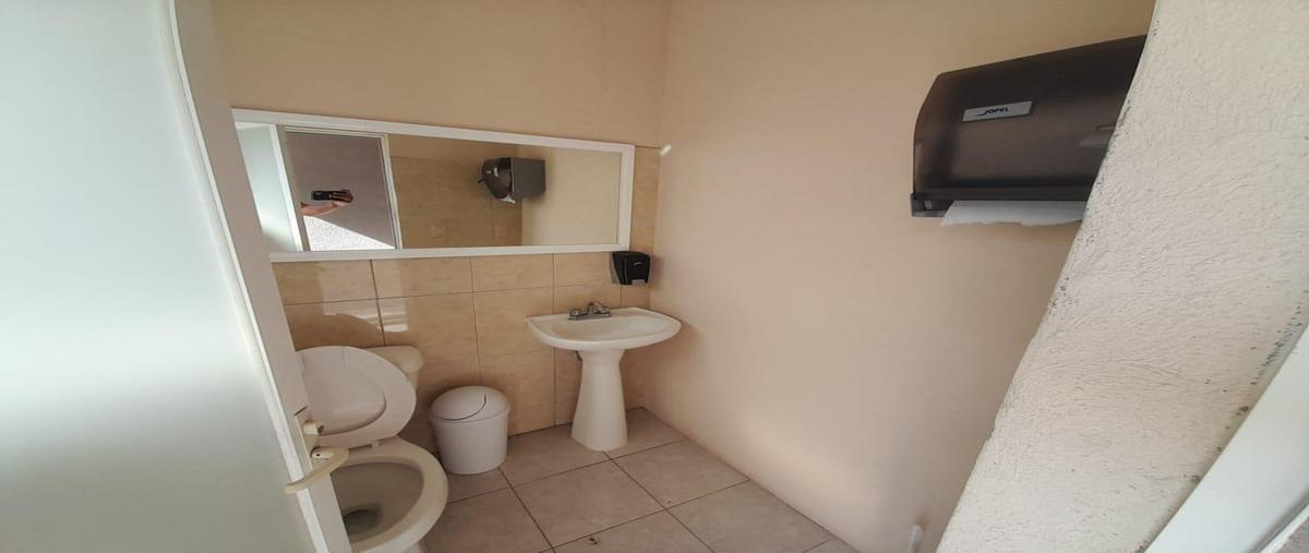 Foto de oficina en , tejeda, corregidora, querétaro, 0 foto 05 Foto de oficina en venta en , tejeda, corregidora, querétaro, 0 No. 05