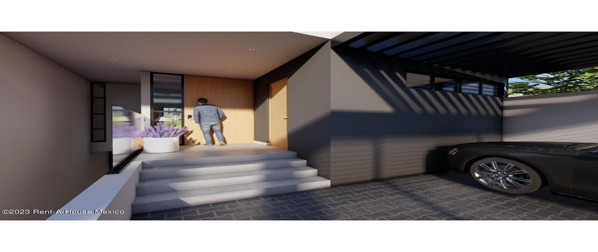 Foto de casa en venta en  , tejeda, corregidora, querétaro, 0 No. 03