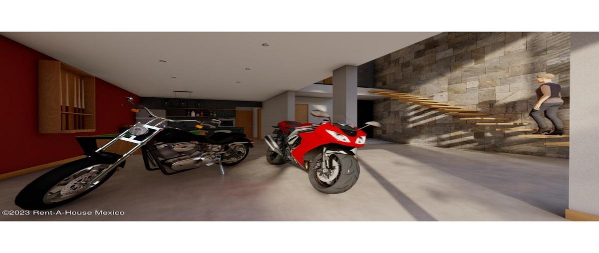 Foto de casa en venta en  , tejeda, corregidora, querétaro, 0 No. 04