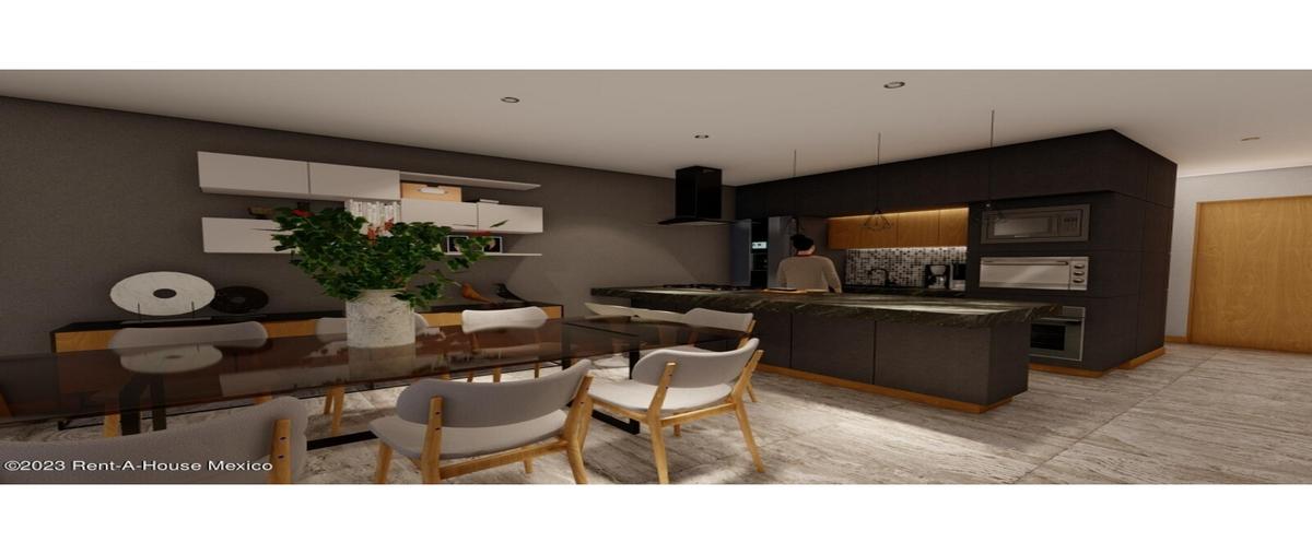 Foto de casa en venta en  , tejeda, corregidora, querétaro, 0 No. 05
