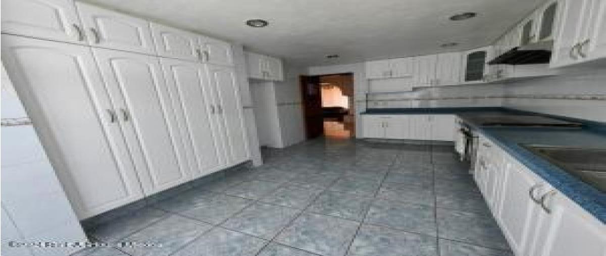 Foto de casa en venta en  , tejeda, corregidora, querétaro, 0 No. 03