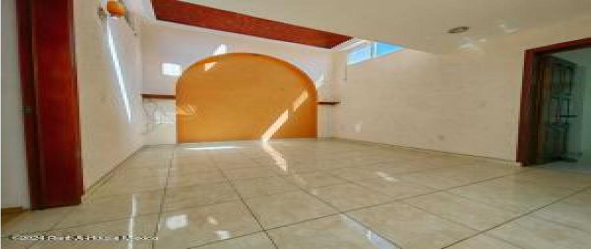 Foto de casa en venta en  , tejeda, corregidora, querétaro, 0 No. 04