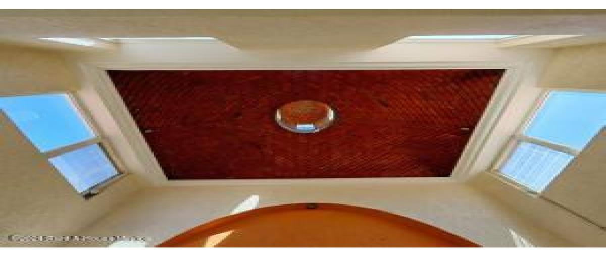 Foto de casa en venta en  , tejeda, corregidora, querétaro, 0 No. 05