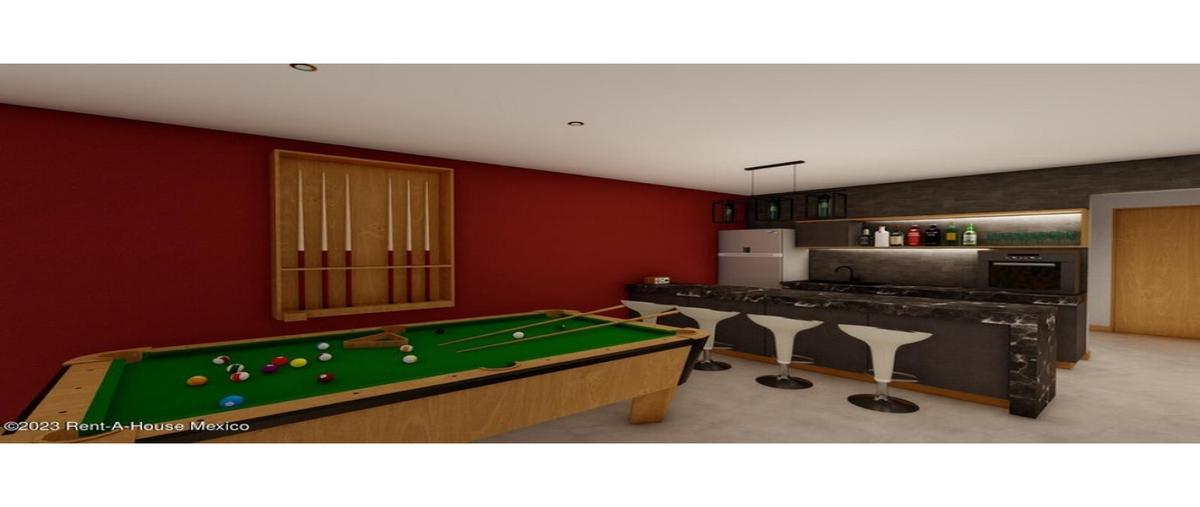 Foto de casa en venta en  , tejeda, corregidora, querétaro, 0 No. 04