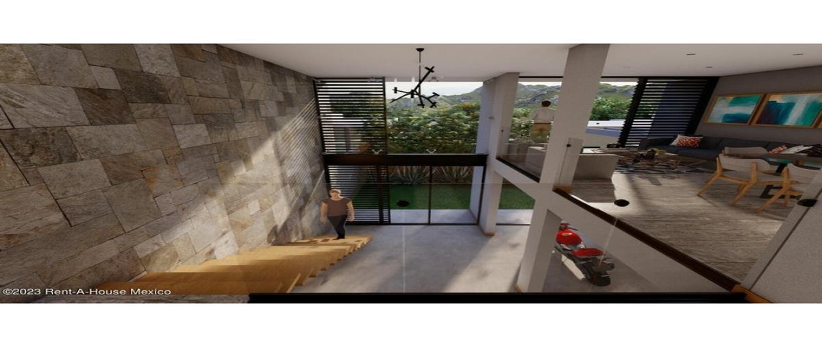 Foto de casa en venta en  , tejeda, corregidora, querétaro, 0 No. 05