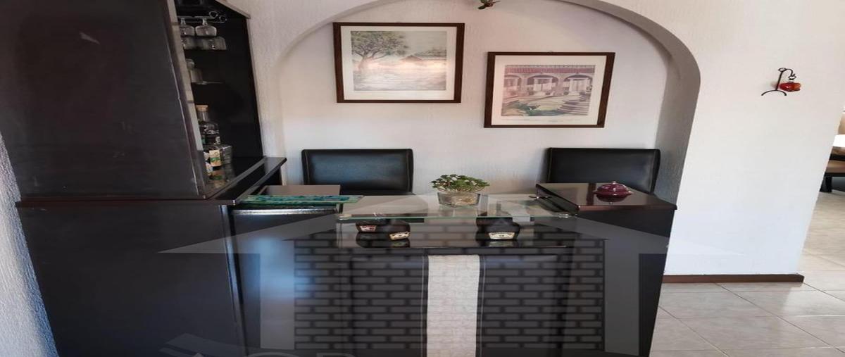 Foto de casa en venta en  , tejeda, corregidora, querétaro, 0 No. 03