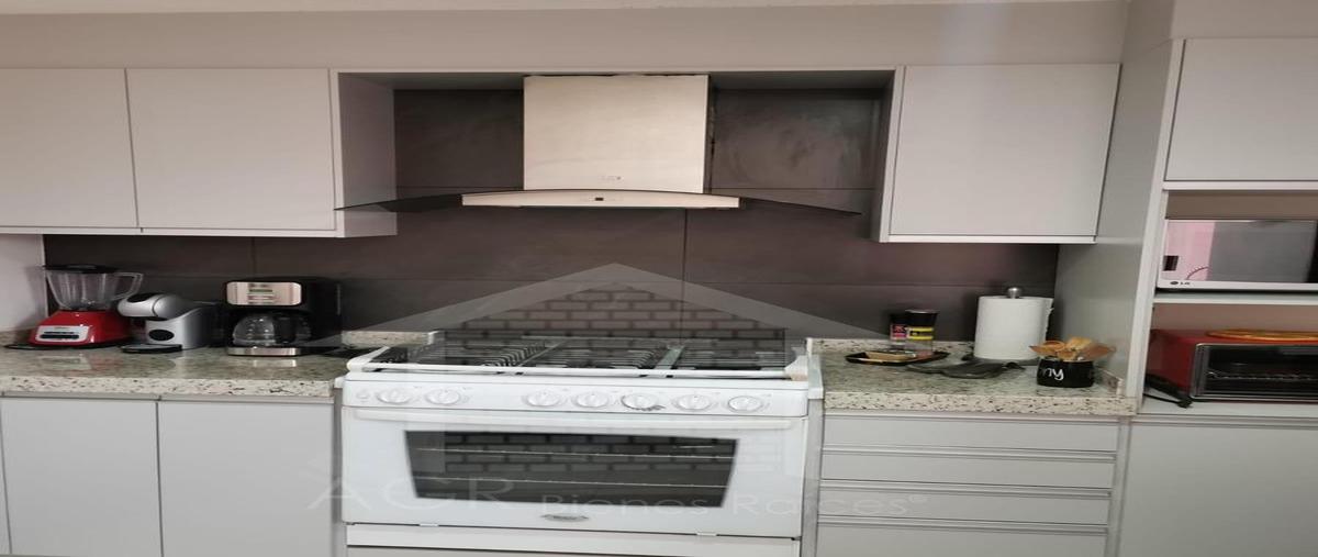 Foto de casa en venta en  , tejeda, corregidora, querétaro, 0 No. 04