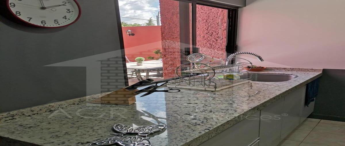 Foto de casa en venta en  , tejeda, corregidora, querétaro, 0 No. 05