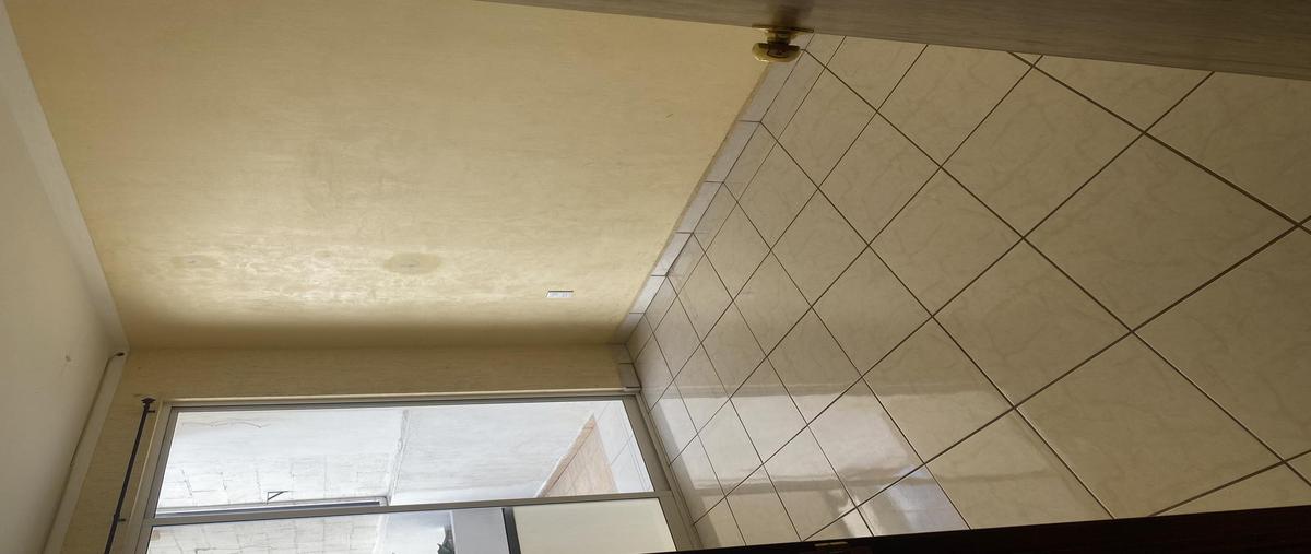 Foto de casa en venta en  , tejeda, corregidora, querétaro, 0 No. 03