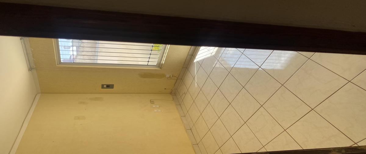 Foto de casa en venta en  , tejeda, corregidora, querétaro, 0 No. 04