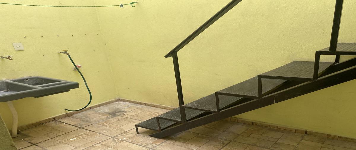 Foto de casa en venta en  , tejeda, corregidora, querétaro, 0 No. 05