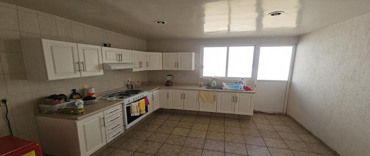 Foto de casa en venta en  , tejeda, corregidora, querétaro, 0 No. 03