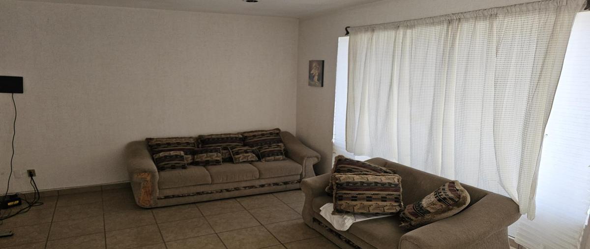 Foto de casa en venta en  , tejeda, corregidora, querétaro, 0 No. 04