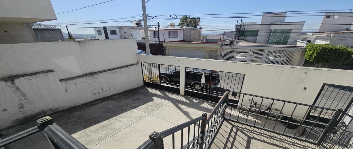 Foto de casa en venta en  , tejeda, corregidora, querétaro, 0 No. 05