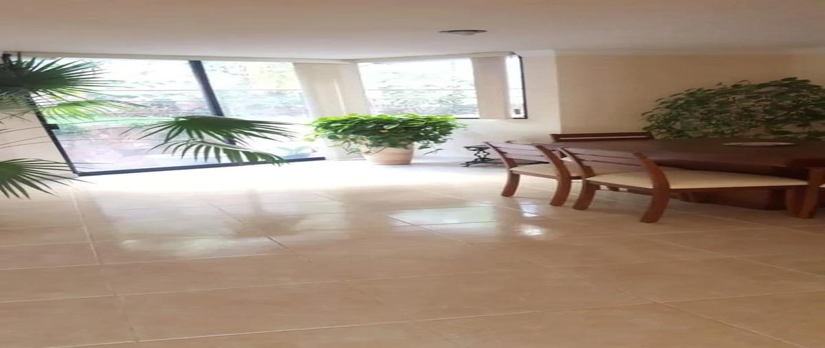 Foto de casa en venta en  , tejeda, corregidora, querétaro, 30127064 No. 04
