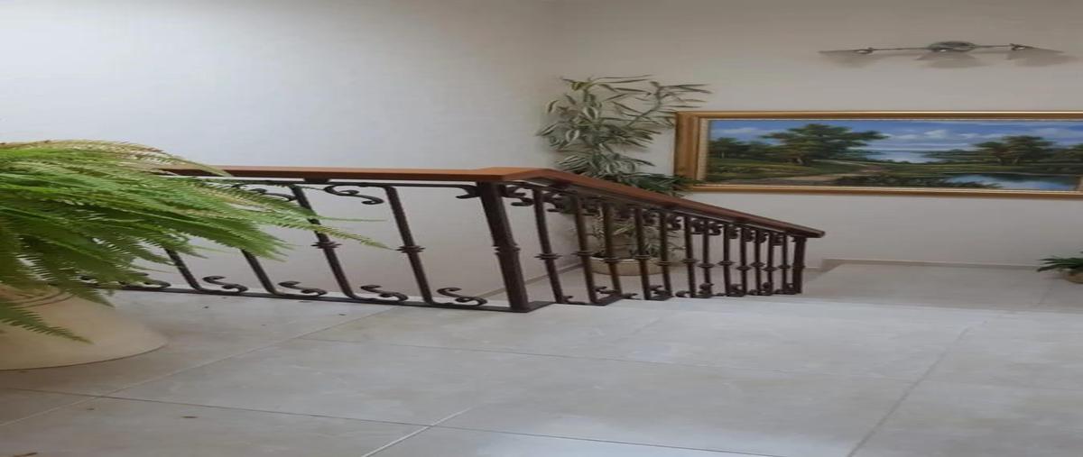 Foto de casa en venta en  , tejeda, corregidora, querétaro, 30127064 No. 05