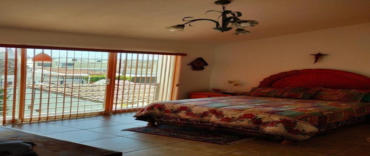 Foto de casa en , tejeda, corregidora, querétaro, 30182737 foto 02 Foto de casa en venta en , tejeda, corregidora, querétaro, 30182737 No. 02