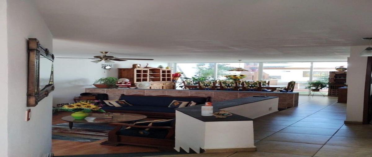Foto de casa en , tejeda, corregidora, querétaro, 30182737 foto 03 Foto de casa en venta en , tejeda, corregidora, querétaro, 30182737 No. 03