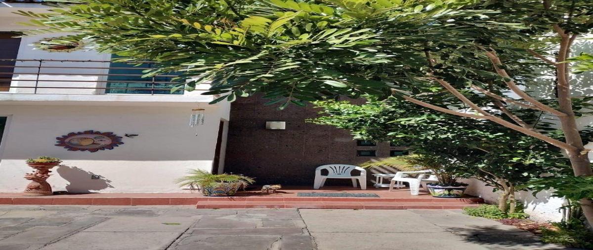 Foto de casa en , tejeda, corregidora, querétaro, 30182737 foto 04 Foto de casa en venta en , tejeda, corregidora, querétaro, 30182737 No. 04