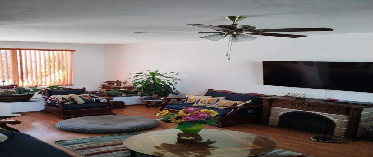 Foto de casa en , tejeda, corregidora, querétaro, 30182737 foto 05 Foto de casa en venta en , tejeda, corregidora, querétaro, 30182737 No. 05