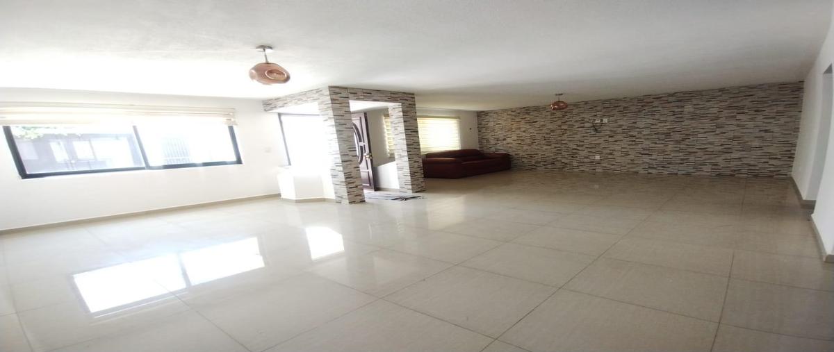 Foto de casa en renta en  , tejeda, corregidora, querétaro, 30221055 No. 03