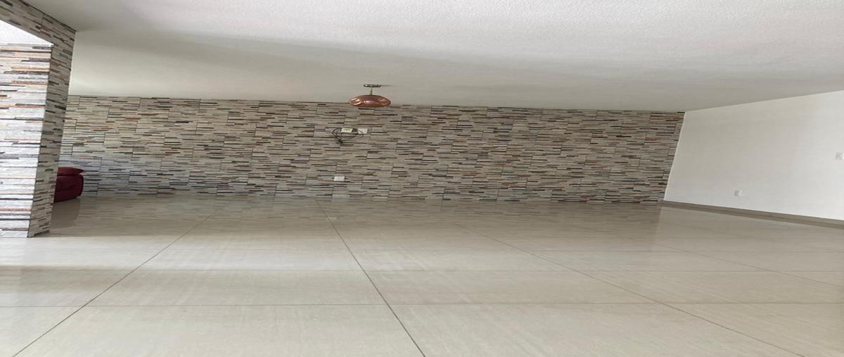 Foto de casa en renta en  , tejeda, corregidora, querétaro, 30221055 No. 04