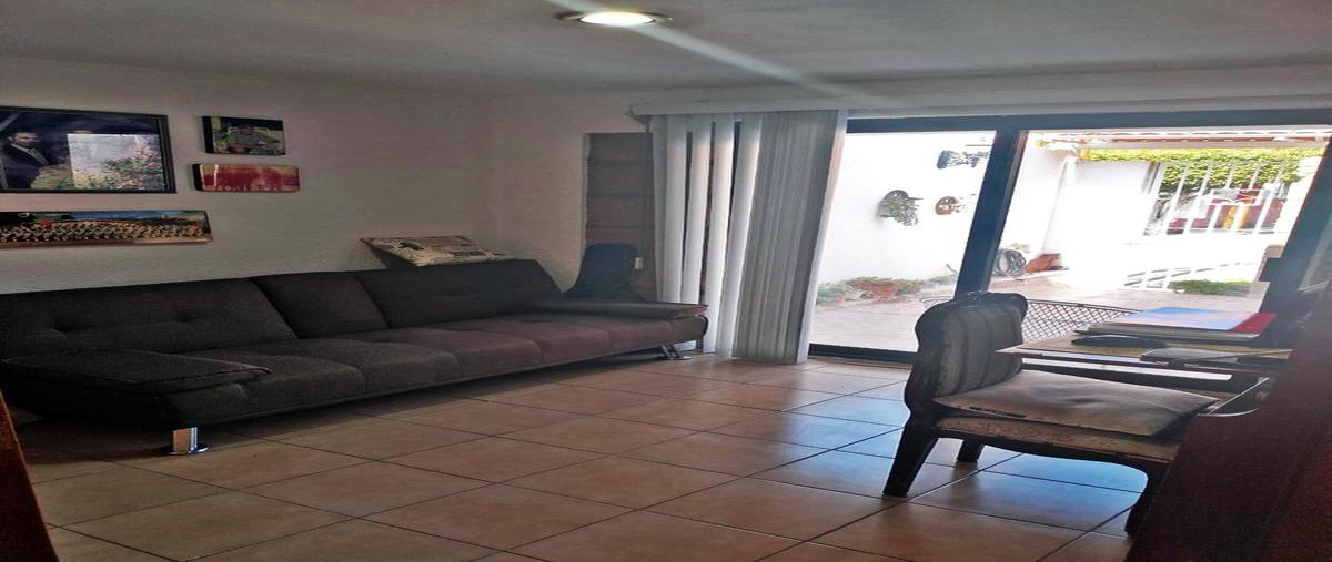 Foto de casa en venta en  , tejeda, corregidora, querétaro, 0 No. 04