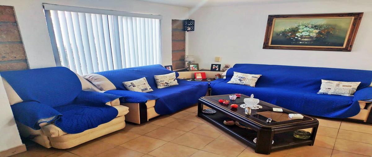 Foto de casa en venta en  , tejeda, corregidora, querétaro, 0 No. 05