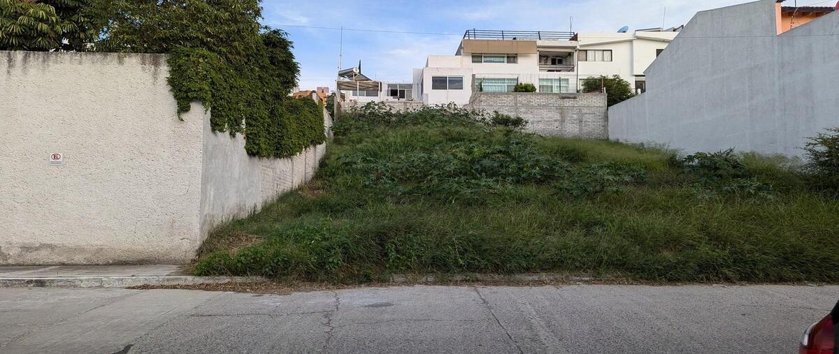 Foto de terreno habitacional en , tejeda, corregidora, querétaro, 30550900 foto 04 Foto de terreno habitacional en venta en , tejeda, corregidora, querétaro, 30550900 No. 04