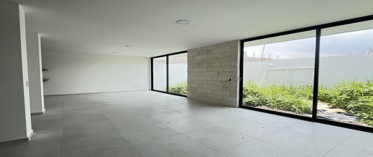 Foto de casa en , tejeda, corregidora, querétaro, 30550904 foto 02 Foto de casa en venta en , tejeda, corregidora, querétaro, 30550904 No. 02