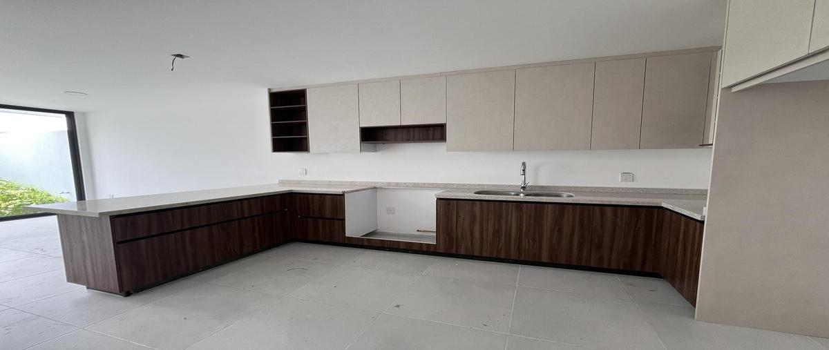 Foto de casa en , tejeda, corregidora, querétaro, 30550904 foto 03 Foto de casa en venta en , tejeda, corregidora, querétaro, 30550904 No. 03