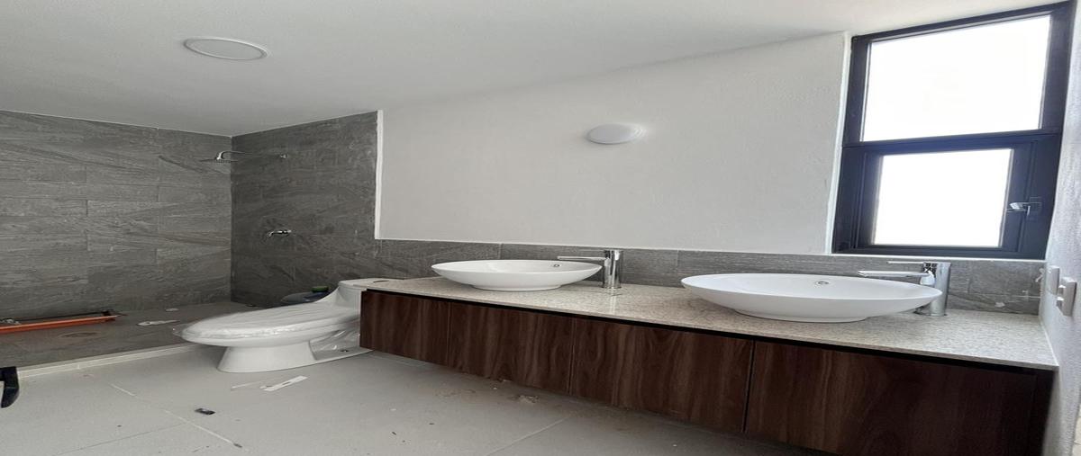 Foto de casa en , tejeda, corregidora, querétaro, 30550904 foto 05 Foto de casa en venta en , tejeda, corregidora, querétaro, 30550904 No. 05