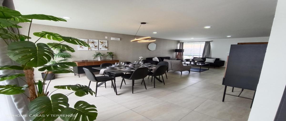 Foto de casa en venta en  , tejeda, corregidora, querétaro, 0 No. 03