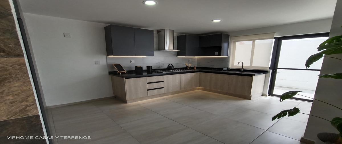 Foto de casa en venta en  , tejeda, corregidora, querétaro, 0 No. 05