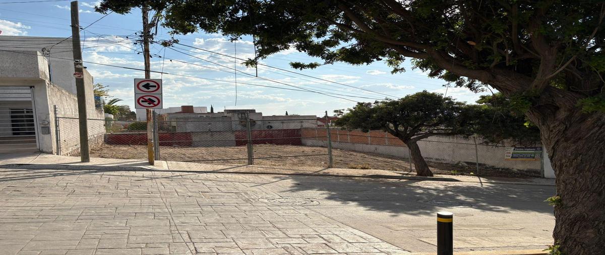 Foto de terreno habitacional en , tejeda, corregidora, querétaro, 31004706 foto 02 Foto de terreno habitacional en venta en , tejeda, corregidora, querétaro, 31004706 No. 02