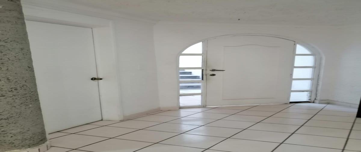 Foto de casa en venta en  , tejeda, corregidora, querétaro, 0 No. 03