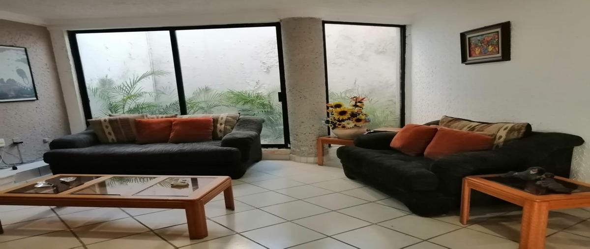 Foto de casa en venta en  , tejeda, corregidora, querétaro, 0 No. 04