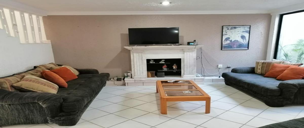 Foto de casa en venta en  , tejeda, corregidora, querétaro, 0 No. 05