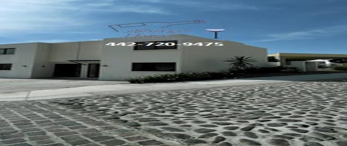 Foto de casa en venta en  , tejeda, corregidora, querétaro, 0 No. 03