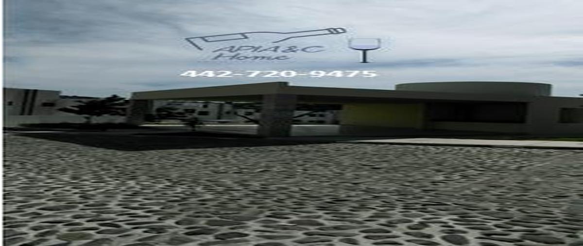 Foto de casa en venta en  , tejeda, corregidora, querétaro, 0 No. 04