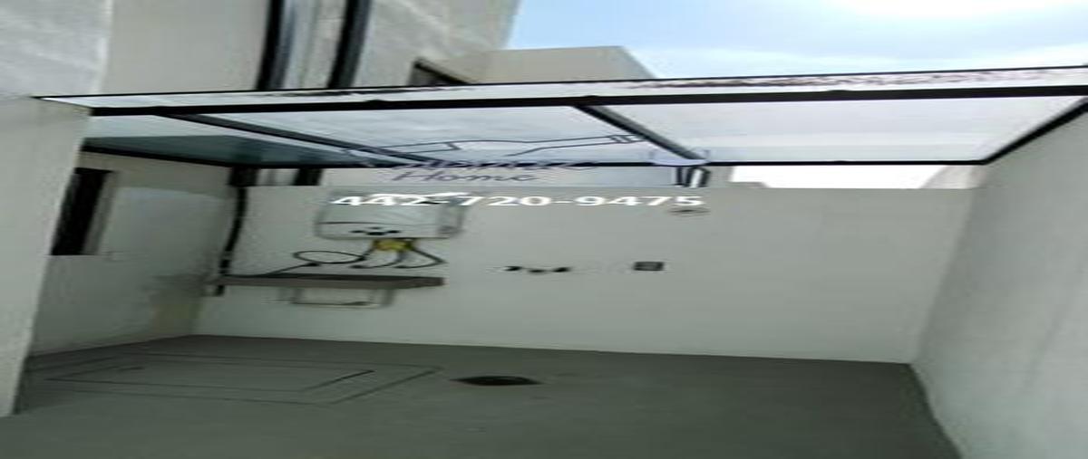 Foto de casa en venta en  , tejeda, corregidora, querétaro, 0 No. 05