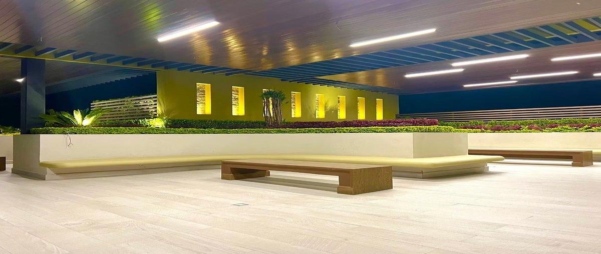 Foto de terreno habitacional en venta en  , tejeda, corregidora, querétaro, 0 No. 05