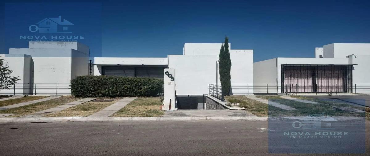 Foto de casa en , tejeda, corregidora, querétaro, 31130198 foto 01 Foto de casa en venta en , tejeda, corregidora, querétaro, 31130198 No. 01