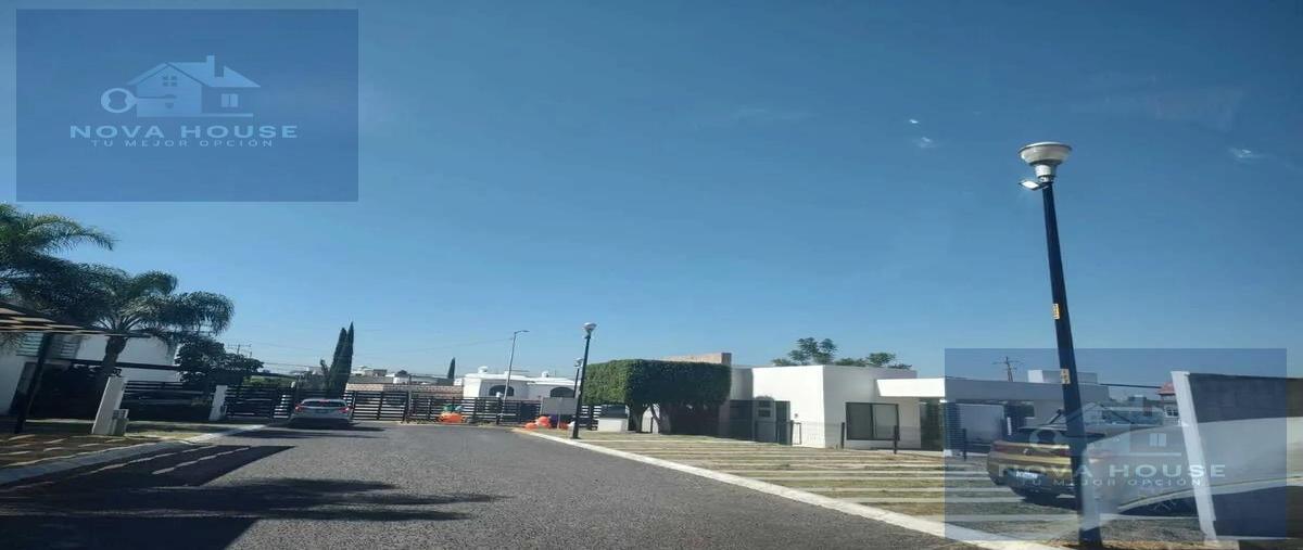 Foto de casa en , tejeda, corregidora, querétaro, 31130198 foto 02 Foto de casa en venta en , tejeda, corregidora, querétaro, 31130198 No. 02
