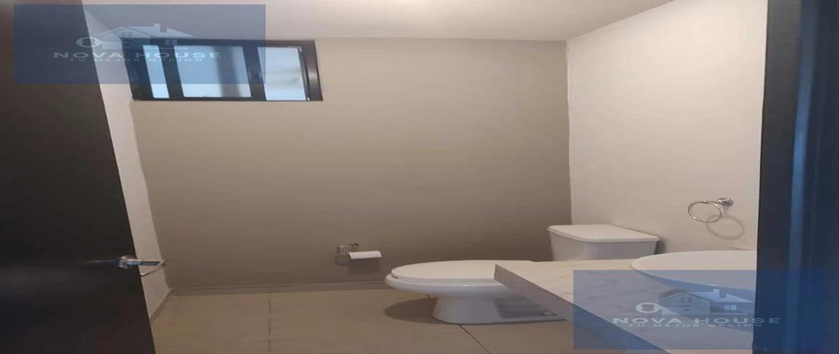 Foto de casa en , tejeda, corregidora, querétaro, 31130198 foto 03 Foto de casa en venta en , tejeda, corregidora, querétaro, 31130198 No. 03