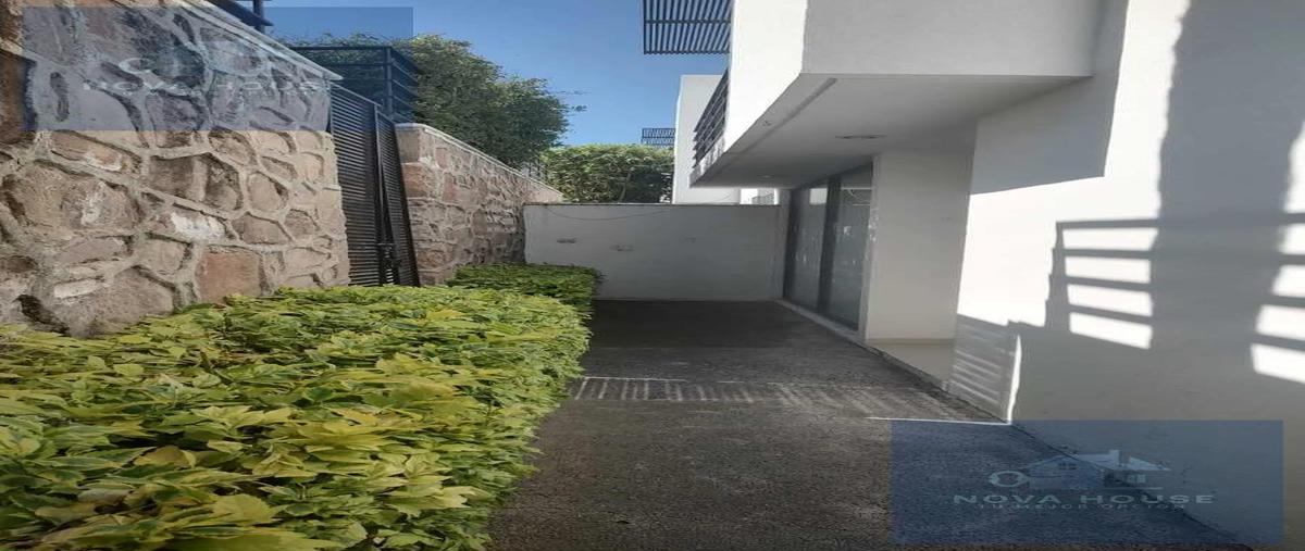 Foto de casa en , tejeda, corregidora, querétaro, 31130198 foto 04 Foto de casa en venta en , tejeda, corregidora, querétaro, 31130198 No. 04