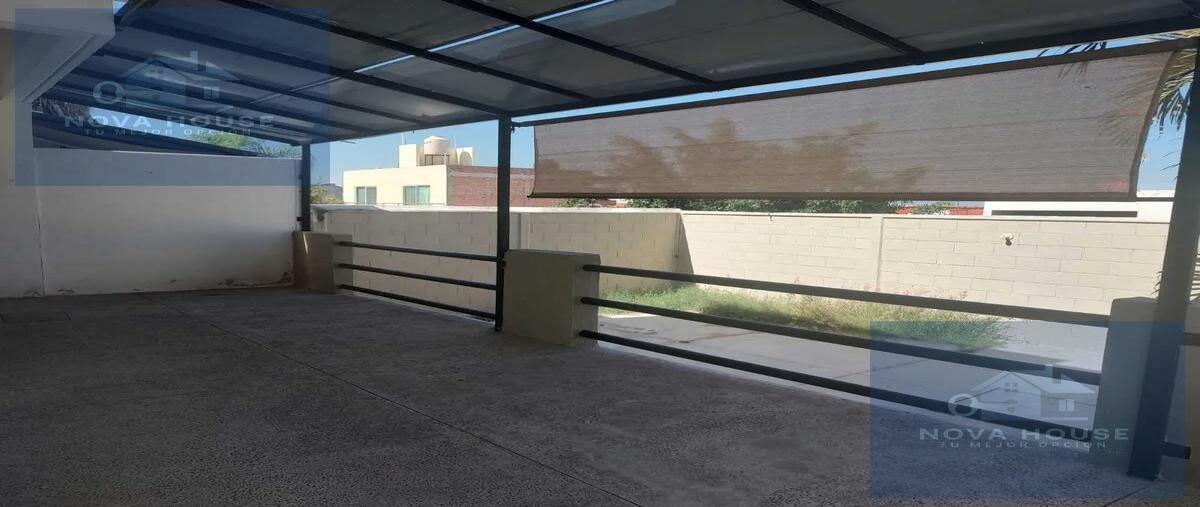 Foto de casa en , tejeda, corregidora, querétaro, 31130198 foto 05 Foto de casa en venta en , tejeda, corregidora, querétaro, 31130198 No. 05
