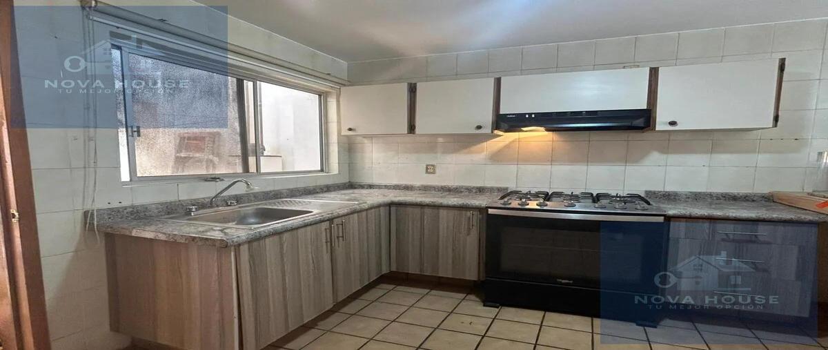 Foto de casa en , tejeda, corregidora, querétaro, 31130199 foto 02 Foto de casa en venta en , tejeda, corregidora, querétaro, 31130199 No. 02