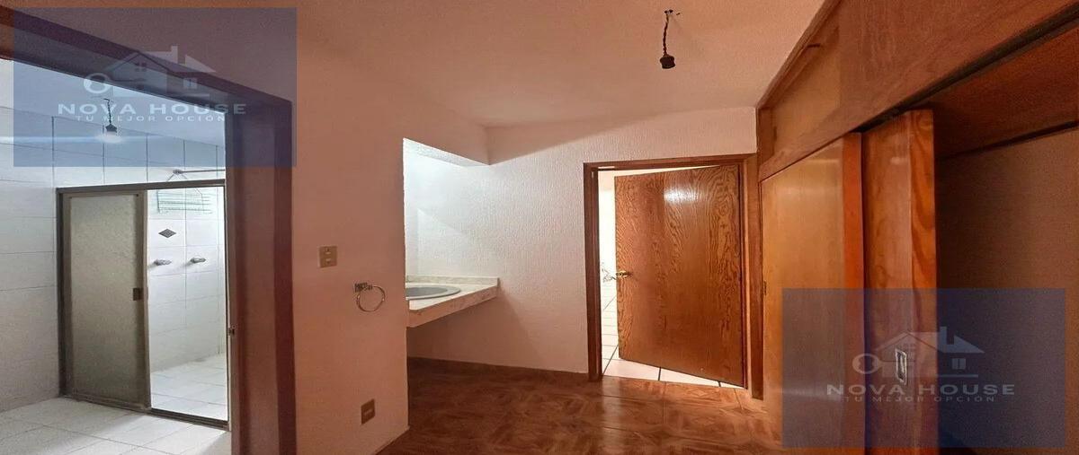 Foto de casa en , tejeda, corregidora, querétaro, 31130199 foto 03 Foto de casa en venta en , tejeda, corregidora, querétaro, 31130199 No. 03