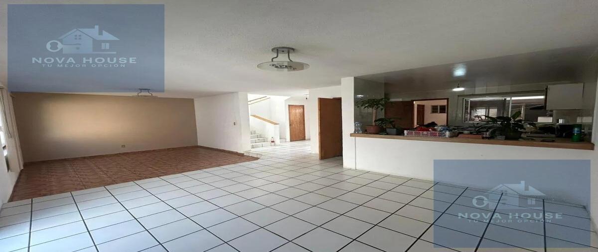 Foto de casa en , tejeda, corregidora, querétaro, 31130199 foto 04 Foto de casa en venta en , tejeda, corregidora, querétaro, 31130199 No. 04